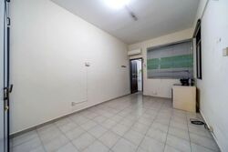 Lowland Road (D19), Terrace #563229291